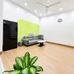 Bán nhà phố 2 tầng 35m² Nguyễn Tường Loan 2,1 tỷ - Ảnh thu nhỏ 1