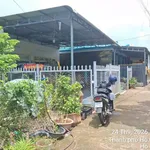 Bán nhà trung tâm Đất Đỏ Bà Rịa Vũng Tàu 272m² 1,5 tỷ - Ảnh thu nhỏ 1
