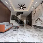 Bán nhà hẻm xe hơi 64m2, 3PN 2WC Tân Phú 5,5 tỷ - Ảnh thu nhỏ 2