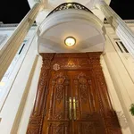 Bán biệt thự góc 2 mặt tiền Phước Sơn 232m², 4 phòng, 19.5 tỷ - Ảnh thu nhỏ 3