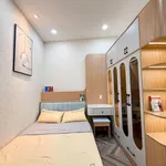 Nhà bán Nguyễn Trung Trực 3 tầng 3PN 31m² giá 5 tỷ - Ảnh thu nhỏ 5