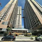 Cho thuê căn hộ 1PN, 47m2, A&T Sky Garden, 5 triệu/tháng - Ảnh thu nhỏ 1