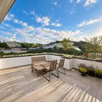 Bán villa nghỉ dưỡng 203m² 6PN Đà Lạt 13,9 tỷ - Ảnh thu nhỏ 2