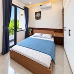 Bán nhà 3 tầng 2 mặt kiệt, 87m2, 4PN, An Khê, Đà Nẵng - Ảnh thu nhỏ 4