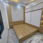 Bán nhà 3 tầng mới 42m² Quang Trung, Hải Dương - Ảnh thu nhỏ 5