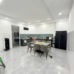 Bán nhà mới xây 150m² 3 phòng ngủ Gia Nghĩa Khánh Hòa - Ảnh thu nhỏ 3