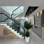 Bán nhà mới 3PN Mỹ Hạnh 77.5m², 2.45 tỷ - Ảnh thu nhỏ 3