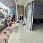 Bán nhà mặt tiền 90m2 Phước Thạnh, Bến Tre, 650 triệu - Ảnh thu nhỏ 4