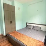 Bán căn hộ 66m² 2PN 2WC view núi Bình Phú 2, Nha Trang - Ảnh thu nhỏ 5