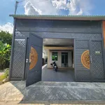 Bán nhà 2 mặt tiền Hiệp Hoà Biên Hoà 120m2, 3 tỷ 950 - Ảnh thu nhỏ 4