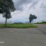Bán đất KDC IDICO Tân An, 6.651 m², 170 tỷ - Ảnh thu nhỏ 4