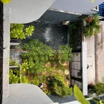 Cho thuê biệt thự 6PN 200m² Sơn Trà Đà Nẵng 120-150tr/tháng - Ảnh thu nhỏ 1