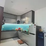 Nhà 2 tầng 100m² Phường Thuỷ Xuân Huế, 2 phòng ngủ - Ảnh thu nhỏ 3