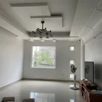 Bán nhà 4 tầng 70m² Bùi Thị Tự Nhiên, Hải Phòng - Ảnh thu nhỏ 2