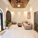 Bán nhà 3PN 120m² giá 4 tỷ 150 Tam Hiệp Đồng Nai - Ảnh thu nhỏ 5