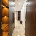 Bán nhà 2 lầu 120m² mặt đường 24m, full nội thất, Bình Chánh - Ảnh thu nhỏ 5