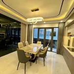Bán nhà 4PN 49.5m2 đường Bùi Xuân Phái Quận 12 - Ảnh thu nhỏ 2