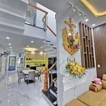 Bán nhà phố 81m2 khu TDC Tân Biên Biên Hòa 4.2 tỷ - Ảnh thu nhỏ 4