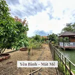 Bán nhà vườn hơn 1 sào 22x46m gần chợ Đạt Lý, Buôn Ma Thuột giá 3,9 tỷ - Ảnh thu nhỏ 5