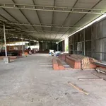 Cho thuê xưởng 2000m2 Hưng Thịnh, Trảng Bom - Ảnh thu nhỏ 4