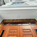 Cho thuê nhà riêng 175m2, 3 phòng ngủ, Xuân Phương, Nam Từ Liêm - Ảnh thu nhỏ 1