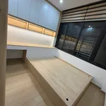 Bán nhà 4 tầng 33m Lương Khánh Thiện 7.9 tỷ - Ảnh thu nhỏ 3