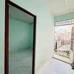 Bán nhà 3 tầng 2PN 3WC 48m² Linh Chiểu 2,7 tỷ - Ảnh thu nhỏ 4