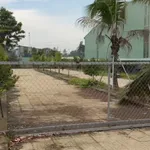 Bán đất thương mại dịch vụ, diện tích 9662m2, Tân Hạnh, Biên Hòa, ĐN - Ảnh thu nhỏ 14