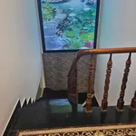 Cho thuê nhà 5PN 100m² tại Mỹ Gia, Thái Hưng 15 triệu/tháng - Ảnh thu nhỏ 3
