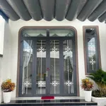 Bán nhà 2 phòng ngủ 90m² Tây Ninh 1 tỷ 250 triệu - Ảnh thu nhỏ 2