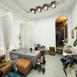 Bán nhà phố 4PN 48m² Bùi Đình Túy, Bình Thạnh, 9.5 tỷ - Ảnh thu nhỏ 4