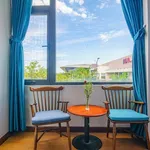 Bán đất mặt tiền Đường 2 Tháng 9, 112m2, Quận 1 - Ảnh thu nhỏ 3