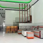 Bán nhà Chánh Phú Hòa 5x24m, 2PN, 1.7 tỷ - Ảnh thu nhỏ 2
