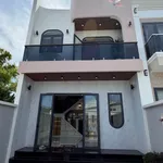 Bán nhà 2 tầng 135m², 3 phòng ngủ Long Điền - 3 tỷ 200 - Ảnh thu nhỏ 3