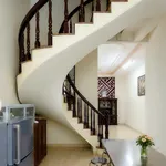 Bán nhà 1 trệt 1 lầu 85m2, 4PN, đường xe hơi Tân Sơn Nhì, Tân Phú, giá 7,4 tỷ - Ảnh thu nhỏ 3