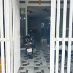 Bán nhà trệt lầu mặt tiền 90m² Cần Thơ 6 tỷ - Ảnh thu nhỏ 3
