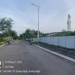 Mặt tiền đường nội bộ Mỹ Khê Angkora sạch đẹp, DT 100m2, giá cắt lỗ chỉ còn 1,4 tỷ, sổ hồng sẵn - Ảnh thu nhỏ 7