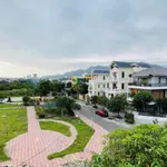 Bán biệt thự HUD Phước Long A 240m2, có thang máy - Ảnh thu nhỏ 5