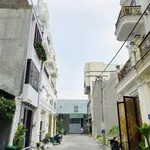 Bán lô đất 65 m² sổ riêng Biên Hòa gần Bệnh viện 7B - Ảnh thu nhỏ 2