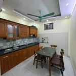 Bán nhà 4 tầng 30m² Phú Lương giá 4,2 tỷ - Ảnh thu nhỏ 2