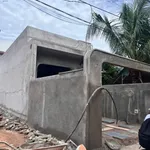 Bán nhà Long Khánh, Đồng Nai, 100m2, 1 tỷ 480 triệu - Ảnh thu nhỏ 2