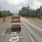 Bán lô đất mặt tiền QL14 Tân Thành 660m² 1,33 tỷ - Ảnh thu nhỏ 4