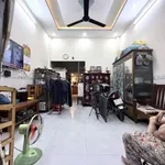 Bán nhà hẻm xe hơi 3 tầng 3PN, 42m², Quận 8 - 4 tỷ - Ảnh thu nhỏ 3