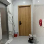 Bán shophouse 68m² Hùng Vương Đà Nẵng 10 tỷ, cho thuê 50tr/tháng - Ảnh thu nhỏ 2