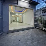 Cho thuê nhà nguyên căn mặt tiền đường 19/4, 130m2, 2PN, Phan Thiết - Ảnh thu nhỏ 2