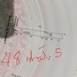 Bán đất Bình Mỹ 90m2, Bình Chánh, giá 2 tỷ - Ảnh thu nhỏ 1