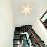 Bán nhà 4 phòng ngủ Bình Hưng Hoà A, Bình Tân, 75.6m², 6,6 tỷ - Ảnh thu nhỏ 3