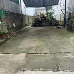 Bán nhà 5x20m đường An Lạc Quận 1, giá 2 tỷ 520 - Ảnh thu nhỏ 2