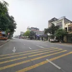 Bán nhà 3 tầng 3 PN 100m Trần Phú Lào Cai 4,7 tỷ - Ảnh thu nhỏ 5