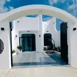 Bán nhà cấp 4 2PN 105m² Phan Thiết 1 tỷ 950 - Ảnh thu nhỏ 1